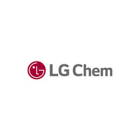 LG Chem logo - Similar company to Lg Life Sciences