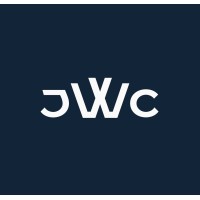JW Carlton logo - Similar company to Les Imperturbables