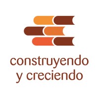 Fundación Construyendo y Creciendo IAP logo - Similar company to Rocarols Studio