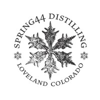 Spring44 Distilling logo - Similar company to Beam Wine Estates