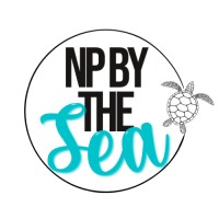 NP By The Sea LLC logo - Similar company to Truly Dermatology