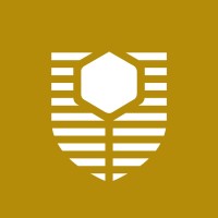 Curtin Business and Law Experience logo - Similar company to Curtin University