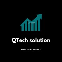 Qtech solution logo - Similar company to Qtechsolution