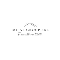 MIFAB Group s.r.l. logo - Similar company to Ak Building