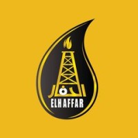 Elhaffar Petroleum Services