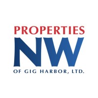Properties NW logo - Similar company to Baay Realty