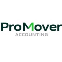 Pro Mover Accounting logo - Similar company to Marketing For Cfos