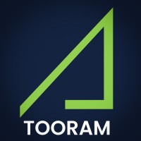 TOORAM logo - Similar company to Prescient