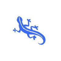 CPTS La Salamandre logo - Similar company to Crcdc-Cvl