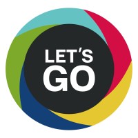 Let's Go. logo - Similar company to Lets Go