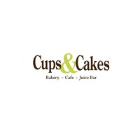 Cups And Cakes Coffee And Bake Shop