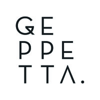 Geppetta logo - Similar company to Marca Consciente®