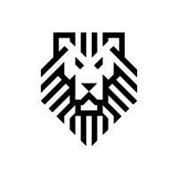 The Lion Agencja Interaktywna logo - Similar company to Hued.Me