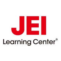 JEI Learning Center logo - Similar company to Eduting