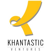 Khantastic Ventures logo - Similar company to Ez Wage