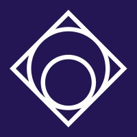 HOPPR logo - Similar company to Higi, A Modivcare Service