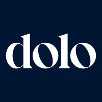 Dolo Finance logo - Similar company to Pointer