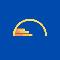 Sunshine Accounting logo - Similar company to Christopher Management Consultings Limited