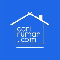 Cari Rumah logo - Similar company to Jual Beli Rumah Ruko Perumahan Murah Terbaru