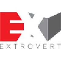 Extrovert co., ltd. logo - Similar company to Cookly