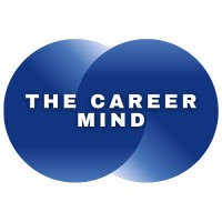 The Career Mind logo - Similar company to Quensiq Digital Solutions