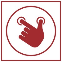 Manovement logo - Similar company to Strand Deining