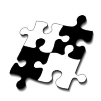 Vaše aplikace by SmoothBiz.solutions