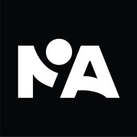 Norwegian Industrial Workers Museum logo - Similar company to Proquant Estimating Ltd