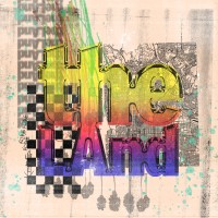 theLAnd Magazine logo - Similar company to Study Hall