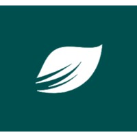 Green Chat | گرین چت logo - Similar company to Senior .Net Developer