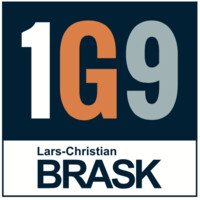 1g9 logo - Similar company to Labcut Denmark