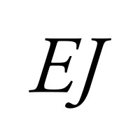 Edward Joiner logo - Similar company to Student Dream