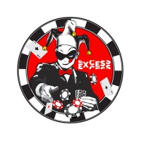 BDE Excess - ESCE logo - Similar company to Bde Azul - Esce