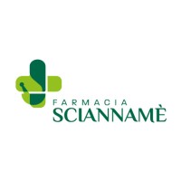 Farmacia Sciannamè logo - Similar company to Farmacia British
