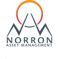 Norron Asset Management logo - Similar company to Mbhf