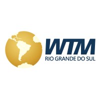 WTM Rio Grande do Sul logo - Similar company to Wtm São Paulo