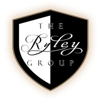 The Ryley Group