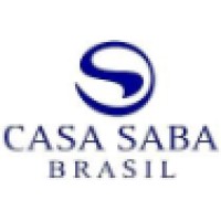 Csb Drogarias S.A.