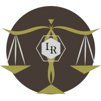 Lopez Romero Y Asociados, Consultores Legales.