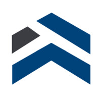 Atlas Capital Advisors Ag