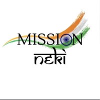 MISSION NEKI logo - Similar company to Microexcel Gmbh