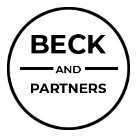 BECK AND PARTNERS Ltd. logo - Similar company to Msg Plaut Hungary