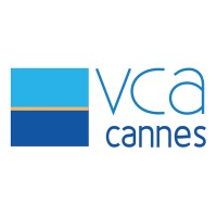 Vca Consultancy