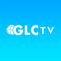 God'S Learning Channel