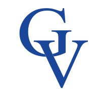 Great Valley School District logo - Similar company to United Staffing Service, Inc.