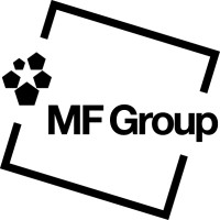 Holding MF Group