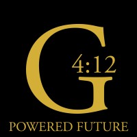 412 SOLAR PRIVATE LIMITED logo - Similar company to The Bright Solar Solutions