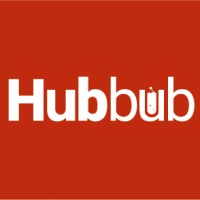 Hubbub Labs logo - Similar company to Active Language Teacher Training