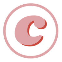 Culotte logo - Similar company to Cloeys