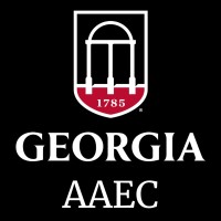 UGA Department of Agricultural and Applied Economics logo - Similar company to Nebraska Food Processing Center